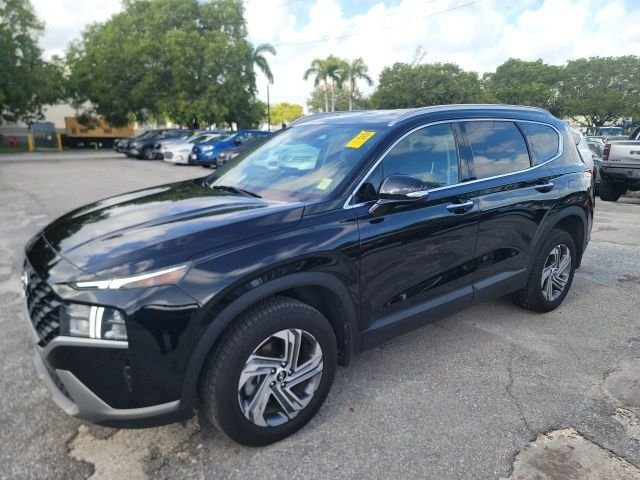 hyundai santa fe 2023 5NMS2DAJ7PH653517 image hyundai santa fe 2023 5NMS2DAJ7PH653517 image